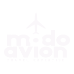 Modo Avion